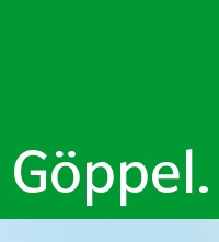 Josef Göppel MdB :: Startseite
